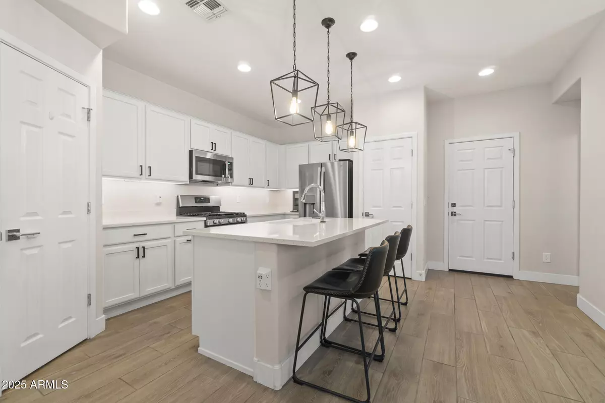 Mesa, AZ 85209,8343 E IRWIN Avenue