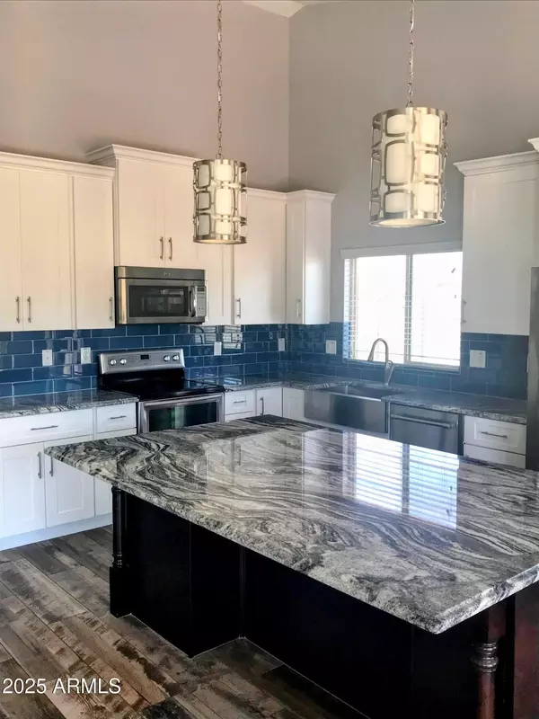 19365 N 28TH Street, Phoenix, AZ 85050