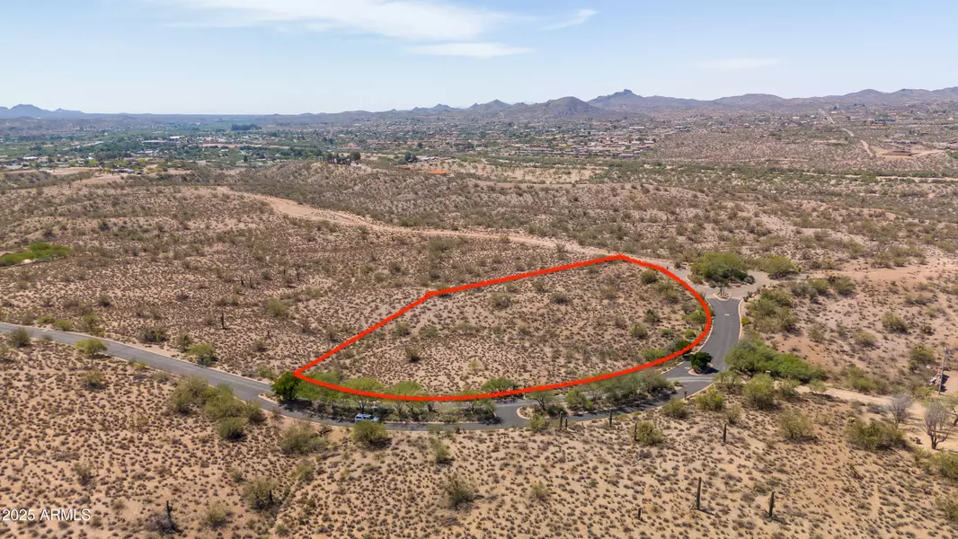 1055 W MONTE VISTA Trail #19, Wickenburg, AZ 85390