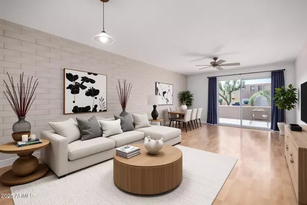 Scottsdale, AZ 85251,4354 N 82ND Street #178