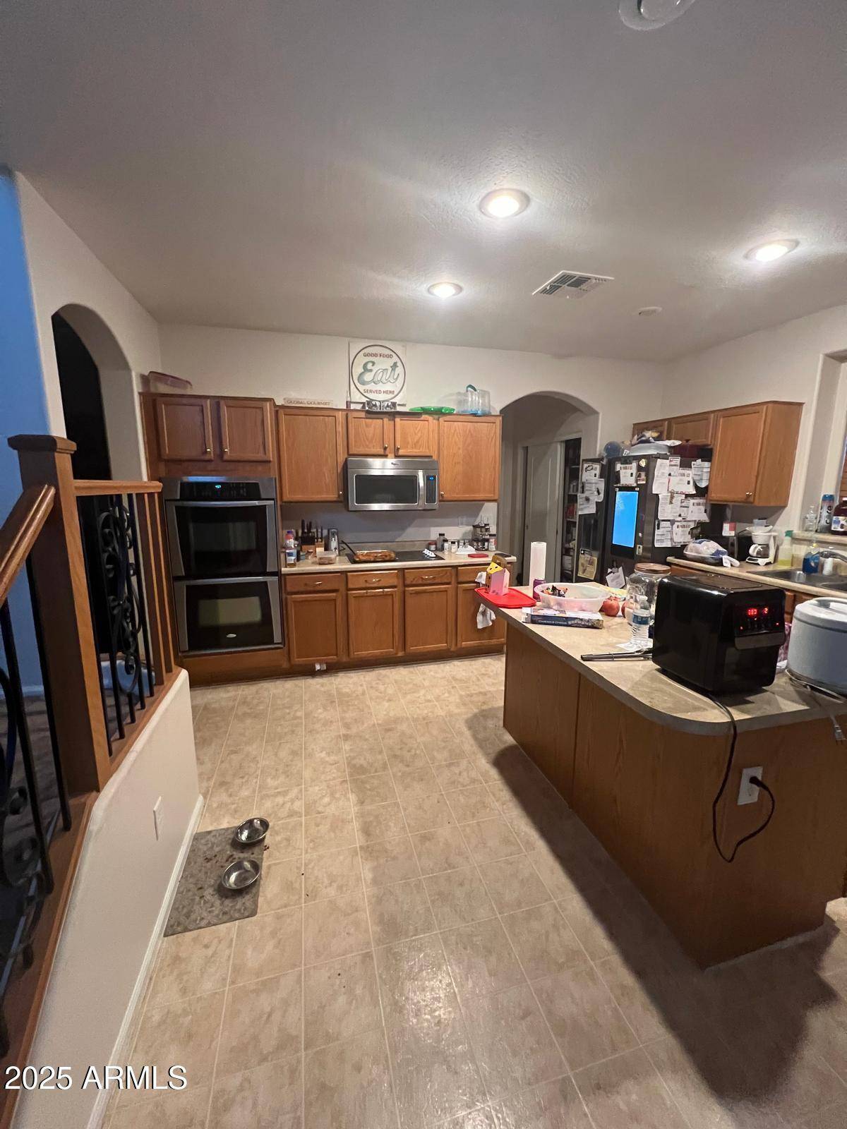 Maricopa, AZ 85138,40724 W NOVAK Lane