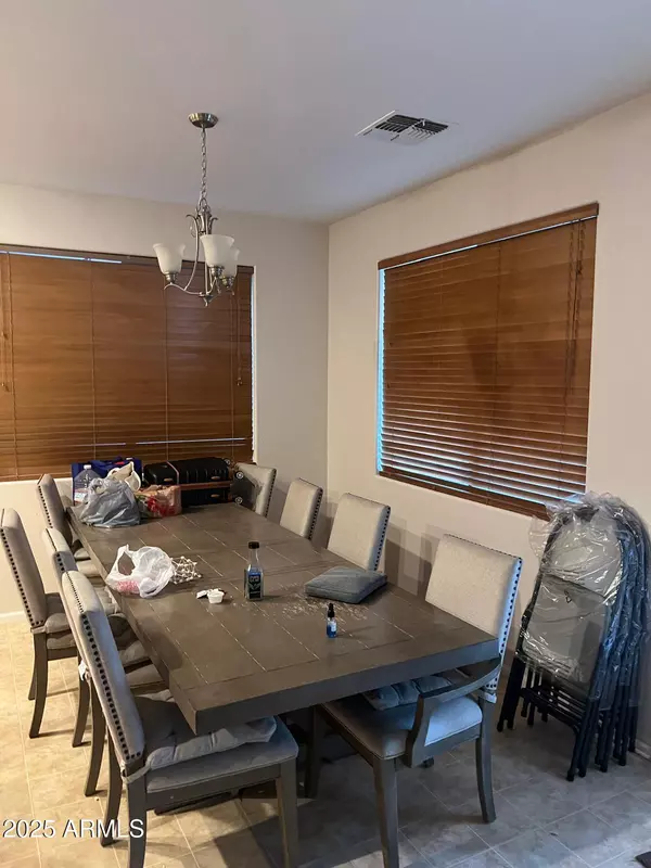 Maricopa, AZ 85138,40724 W NOVAK Lane
