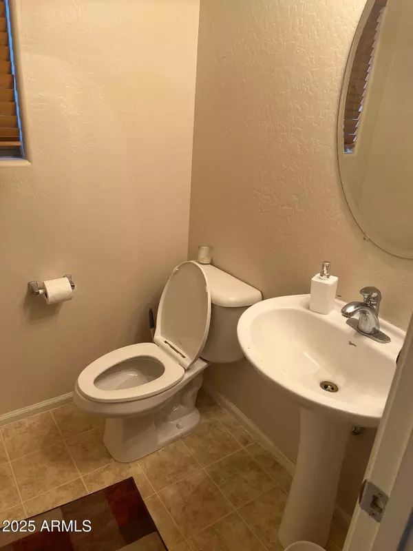Maricopa, AZ 85138,40724 W NOVAK Lane