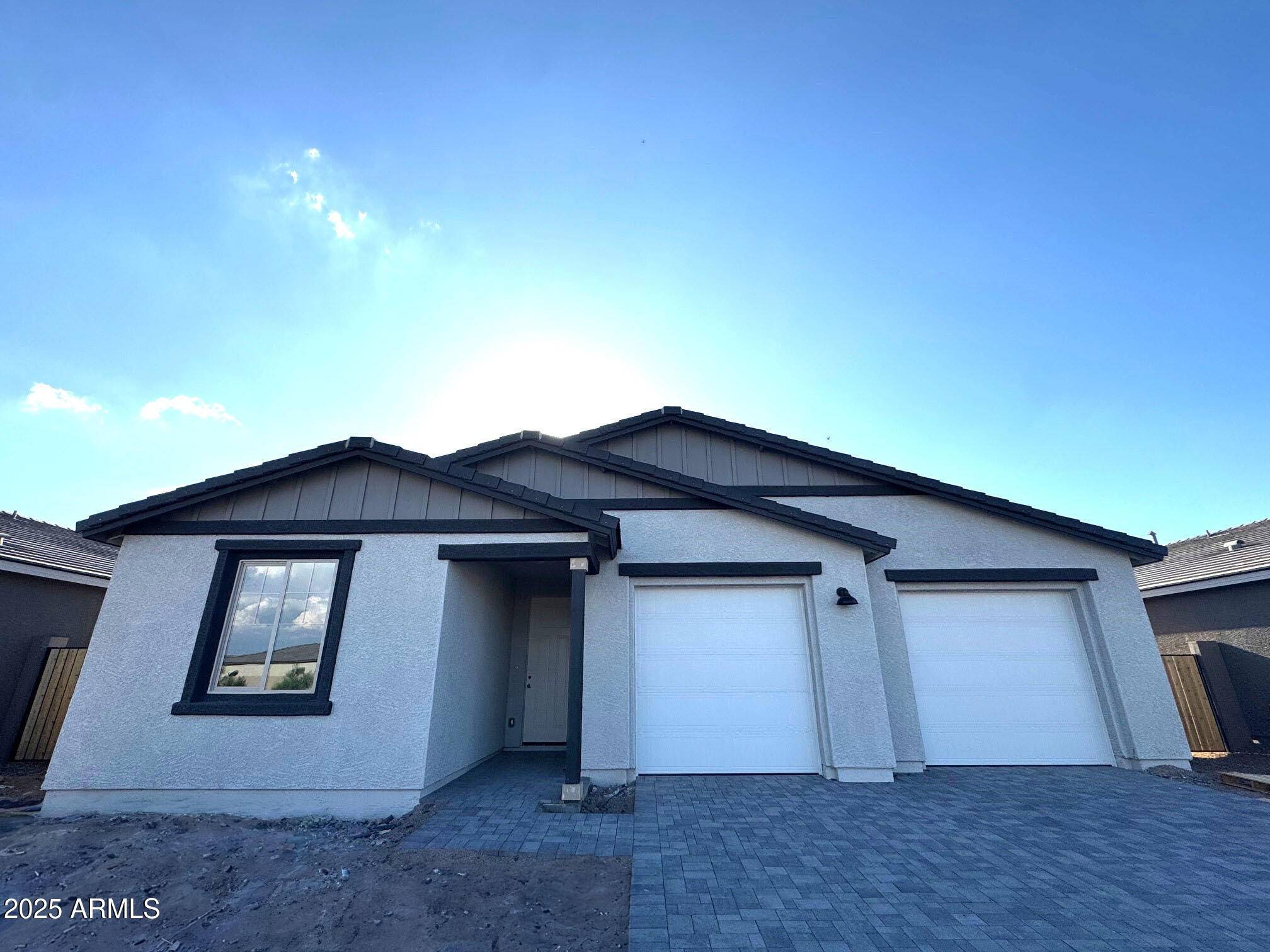 Peoria, AZ 85383,26406 N 77TH Drive