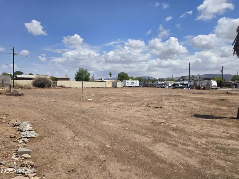 5643 S 42ND Avenue #51, Phoenix, AZ 85041