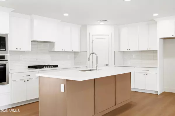 Scottsdale, AZ 85257,8334 E PALM Lane