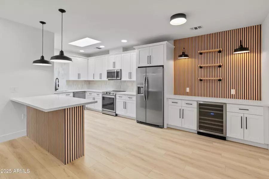 3221 N 37TH Street #26, Phoenix, AZ 85018