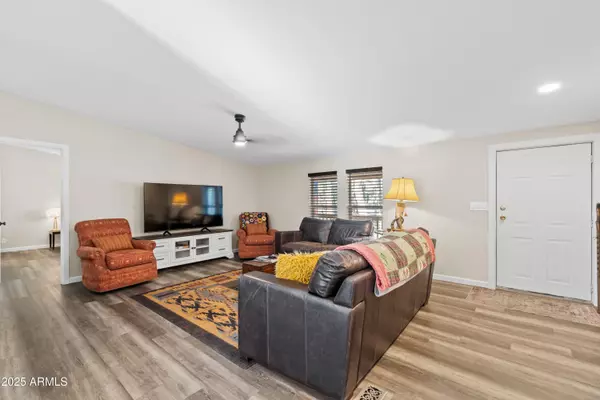 Lakeside, AZ 85929,3315 HARMONY Avenue