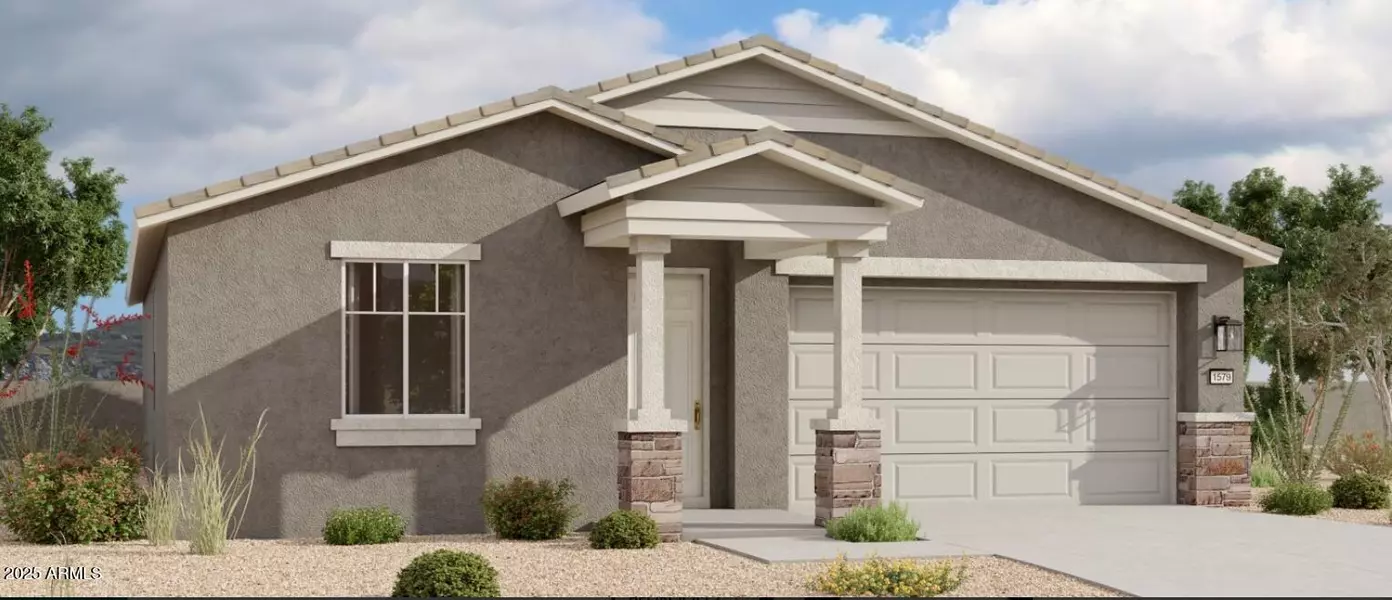 32615 N NEWBY Drive, San Tan Valley, AZ 85143