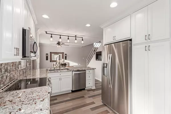 Phoenix, AZ 85048,4106 E Muirwood Drive