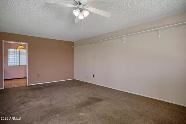 Sun City, AZ 85351,13632 N SILVERBELL Drive