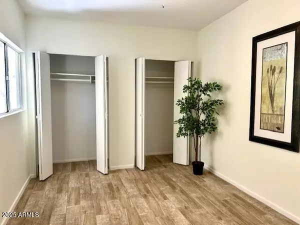 Scottsdale, AZ 85251,6125 E INDIAN SCHOOL Road #266