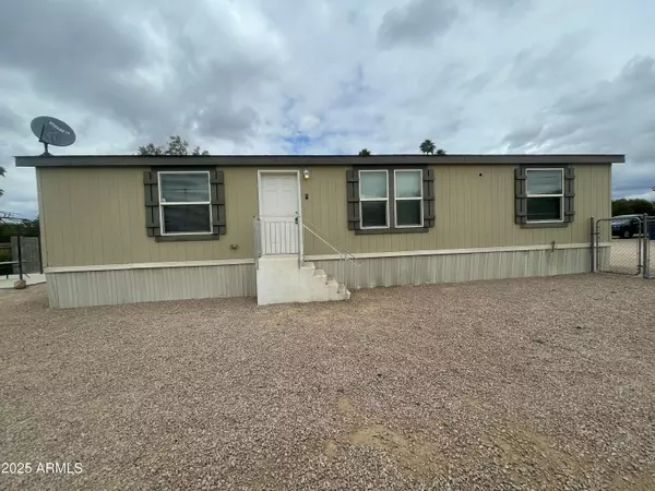 Mesa, AZ 85208,10231 E ILLINI Street