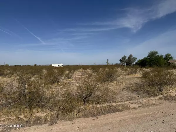 Florence, AZ 85132,0 N Dusty Larke Trail #F