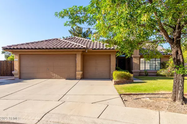 Chandler, AZ 85248,3002 S MARIGOLD Place