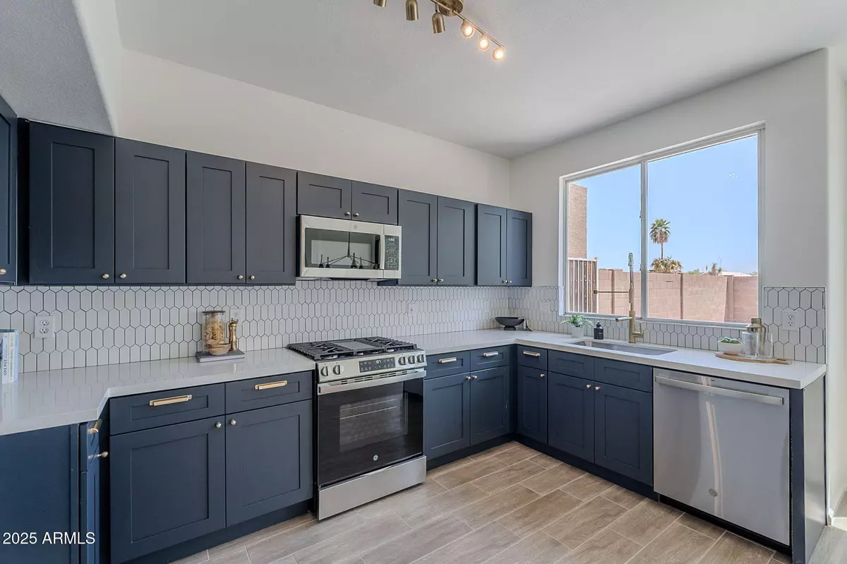 Phoenix, AZ 85050,3233 E SEQUOIA Drive