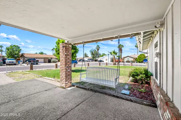 Phoenix, AZ 85027,338 W TARO Lane