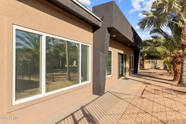 3233 N 37TH Street #5, Phoenix, AZ 85018