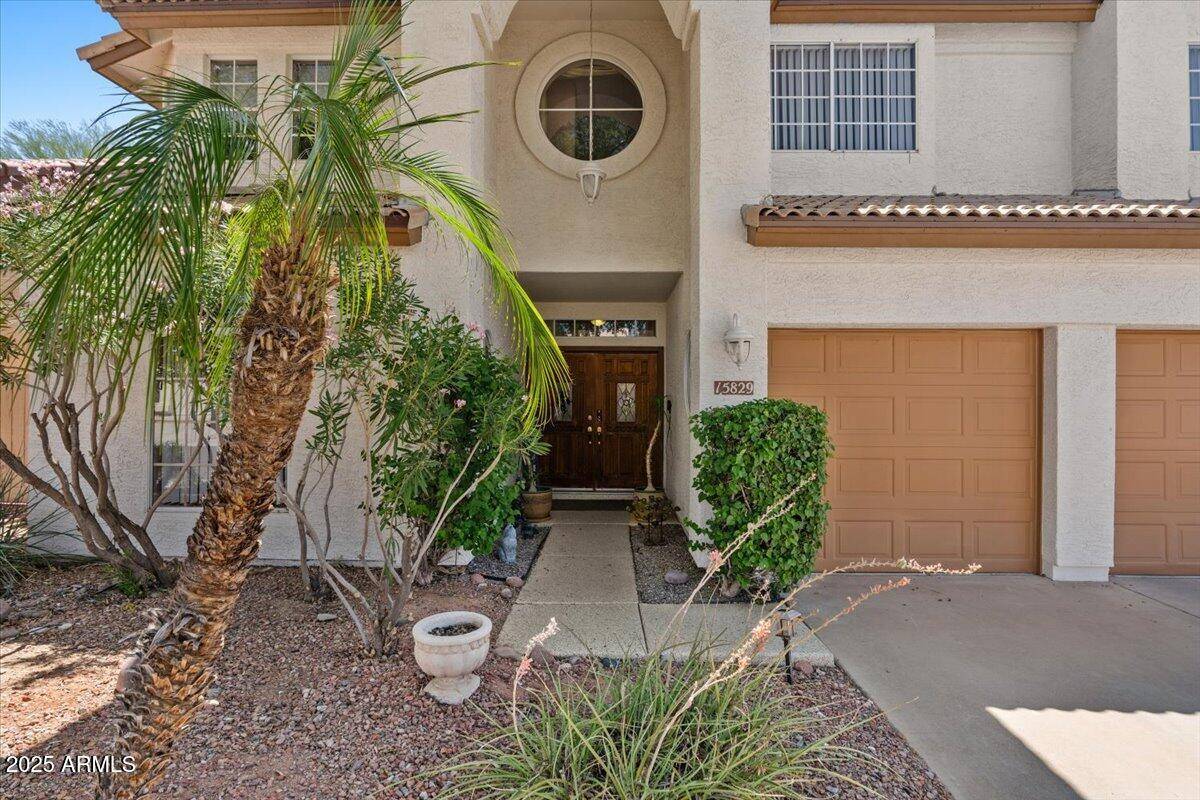 Phoenix, AZ 85048,15829 S 13TH Place