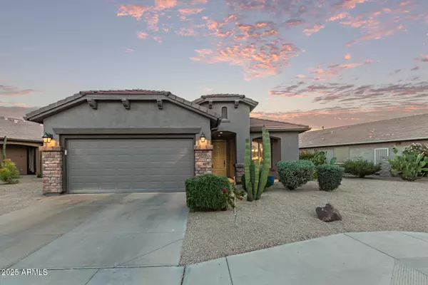 San Tan Valley, AZ 85143,343 W TWIN PEAKS Parkway