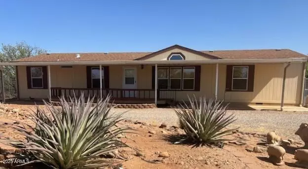 Sierra Vista, AZ 85650,7647 E Barataria Boulevard