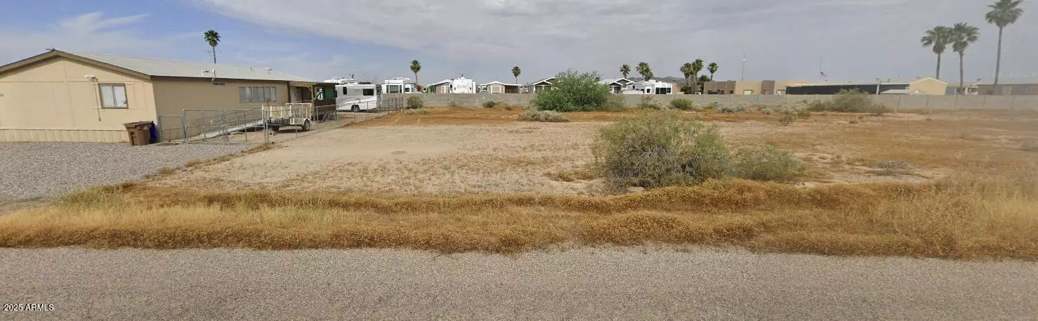 3460 N OUTER Drive #234, Eloy, AZ 85131