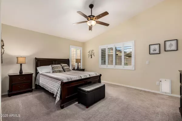 Phoenix, AZ 85045,16055 S 18TH Drive