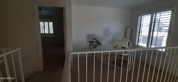 Gilbert, AZ 85233,475 S SEAWYNDS Boulevard