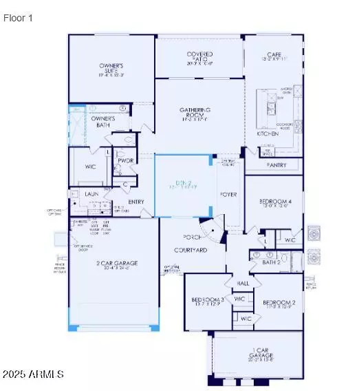 Queen Creek, AZ 85142,22482 E SAN TAN Boulevard