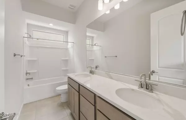 Queen Creek, AZ 85142,22482 E SAN TAN Boulevard