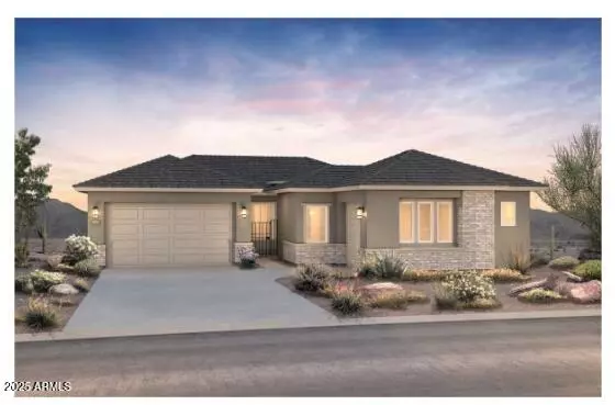 22482 E SAN TAN Boulevard, Queen Creek, AZ 85142