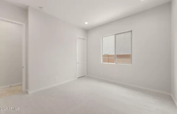 Queen Creek, AZ 85142,22482 E SAN TAN Boulevard