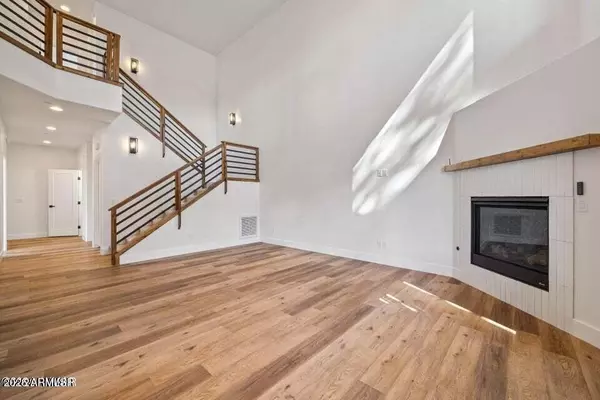 Lakeside, AZ 85929,0 N Megans Loop