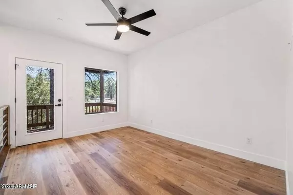 Lakeside, AZ 85929,0 N Megans Loop