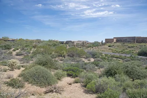 Scottsdale, AZ 85262,10954 E SANTA FE Trail #19