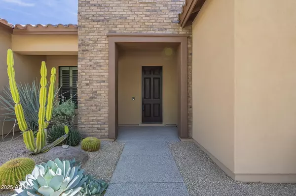 Scottsdale, AZ 85255,17303 N 98TH Place