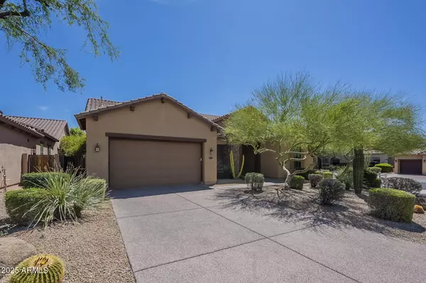 Scottsdale, AZ 85255,17303 N 98TH Place