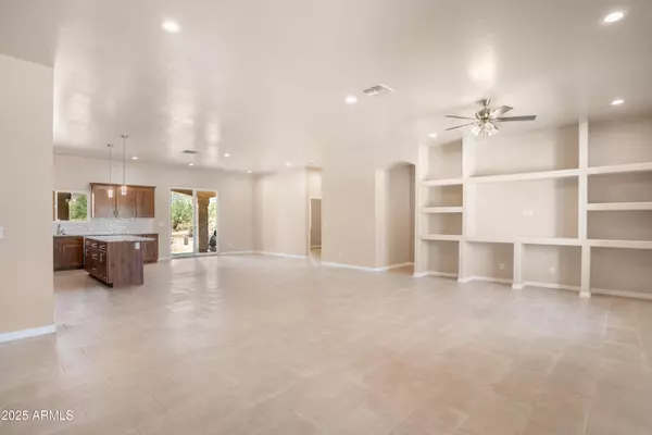 Hereford, AZ 85615,3076 E Anika Way