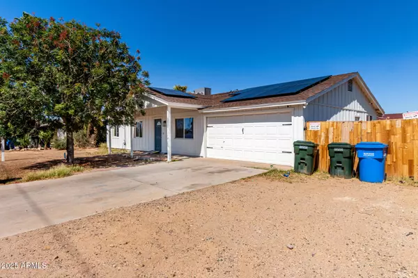 Phoenix, AZ 85029,13039 N 19TH Avenue