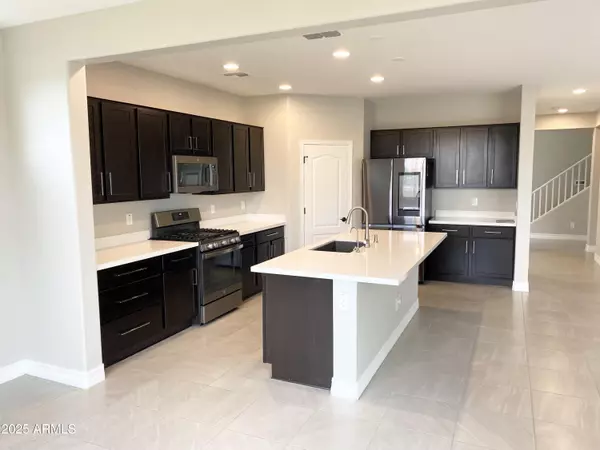Queen Creek, AZ 85142,20278 E DOMINGO Road