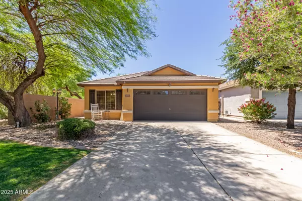 Gilbert, AZ 85297,4043 S SHADY Court