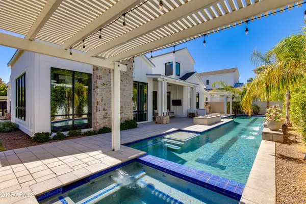 4416 N 37TH Way, Phoenix, AZ 85018