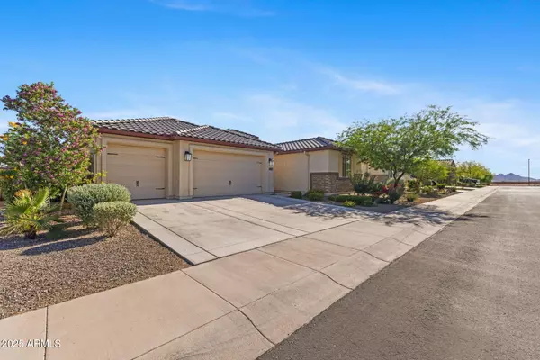 Goodyear, AZ 85338,18387 W MOUNTAIN SKY Avenue