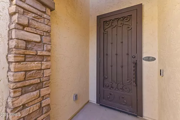 Goodyear, AZ 85338,18387 W MOUNTAIN SKY Avenue