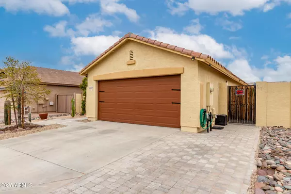 Gold Canyon, AZ 85118,18102 E El Viejo Desierto --