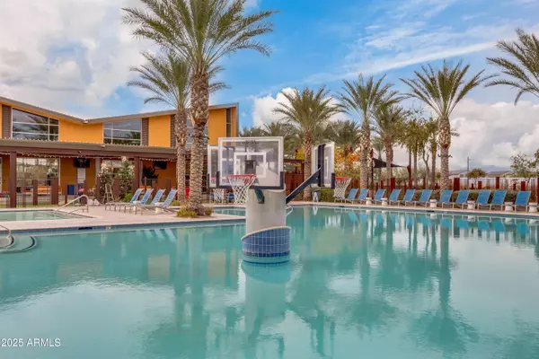 Mesa, AZ 85212,9764 E RADIOACTIVE Drive