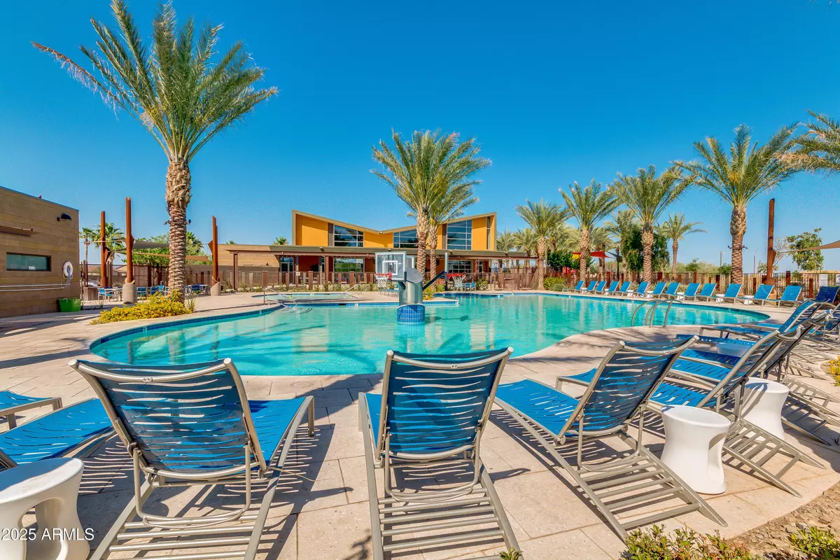 Mesa, AZ 85212,9764 E RADIOACTIVE Drive