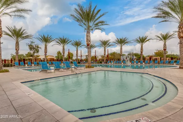 Mesa, AZ 85212,9764 E RADIOACTIVE Drive