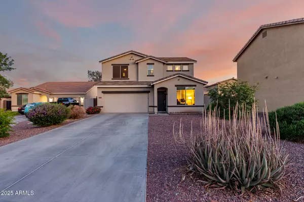 San Tan Valley, AZ 85144,1647 W GOLD MINE Way