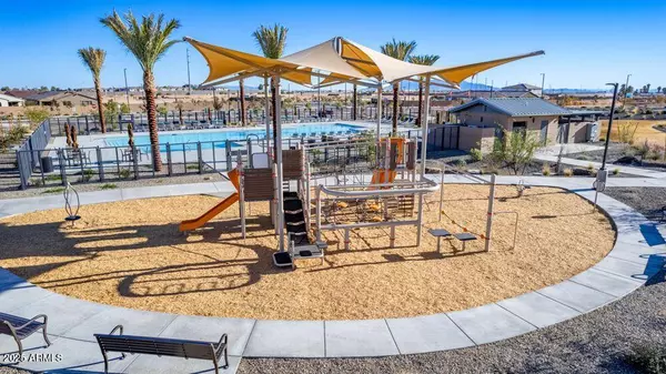Surprise, AZ 85388,16963 W POINSETTIA Drive